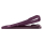 Laut Huex Slim do iPhone 18 Pro MagSafe (burgundy) - 1586788 - zdjęcie 5